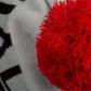 Specialized New Era Pom Beanie Specialized Hat