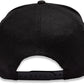 Specialized New Era Trucker Hat S-logo