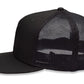 Specialized New Era Trucker Hat S-logo