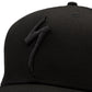 Specialized New Era Trucker Hat S-logo
