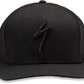 Specialized New Era Trucker Hat S-logo