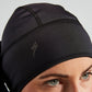 Specialized Prime-Series Thermal Beanie Hat