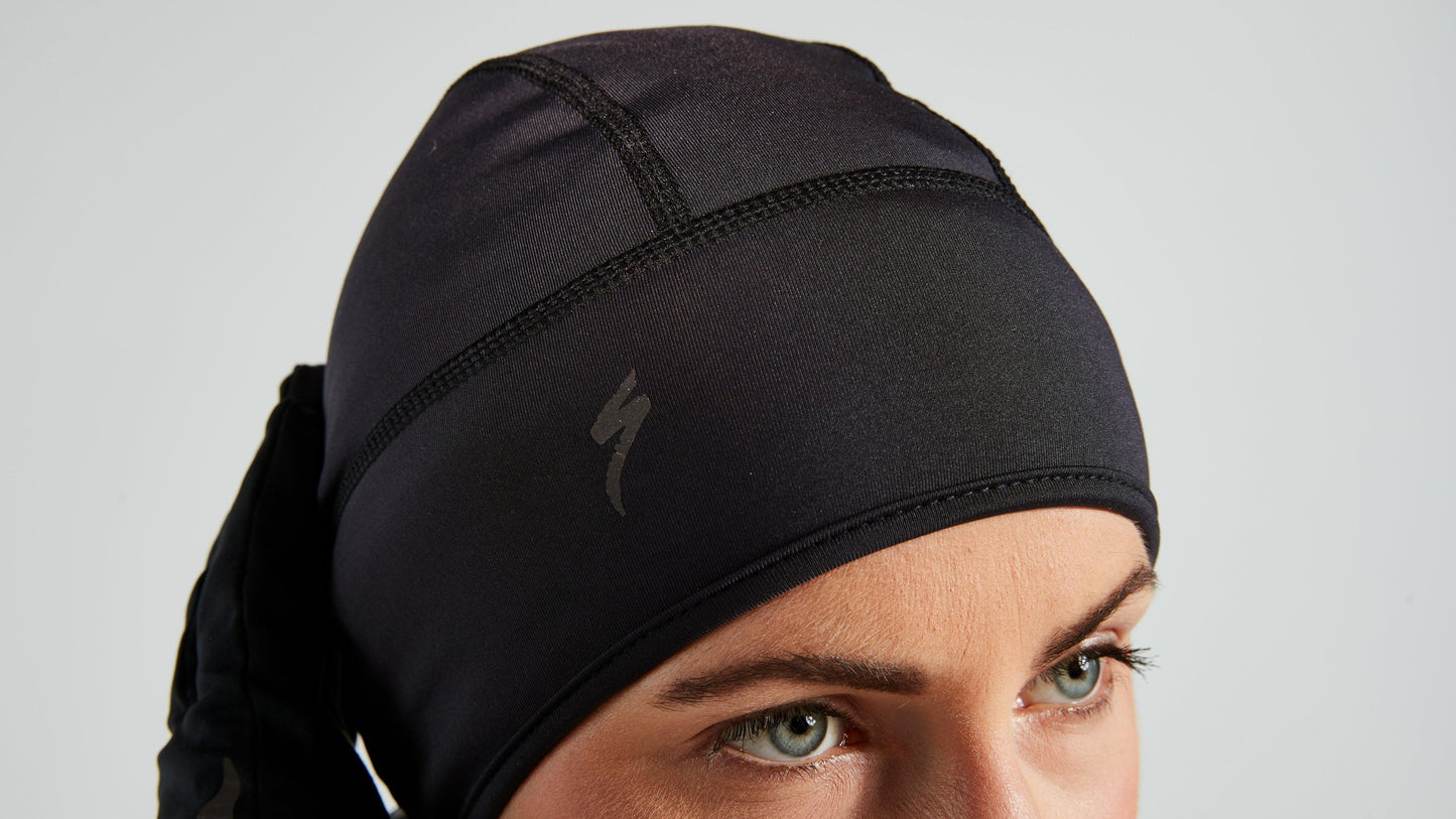 Specialized Prime-Series Thermal Beanie Hat
