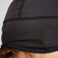 Specialized Prime-Series Thermal Beanie Hat