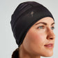Specialized Prime-Series Thermal Beanie Hat