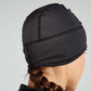 Specialized Prime-Series Thermal Beanie Hat