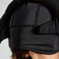 Specialized Prime-Series Thermal Beanie Hat