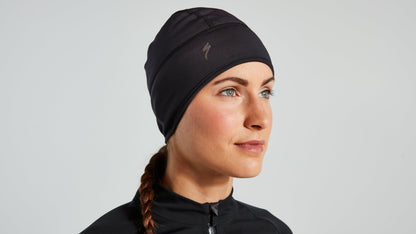 Specialized Prime-Series Thermal Beanie Hat