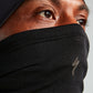 Specialized Powergrid Neck Gaiter