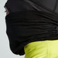 Specialized Powergrid Neck Gaiter
