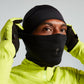Specialized Powergrid Neck Gaiter