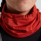 Specialized Drirelease Merino Neck Gaiter