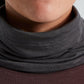 Specialized Drirelease Merino Neck Gaiter