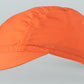 Specialized Deflect Uv Cycling Cap Hat