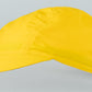 Specialized Deflect Uv Cycling Cap Hat