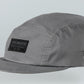 Specialized New Era 5 Panel Hat