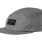 Specialized New Era 5 Panel Hat