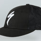 Specialized New Era Trucker Hat S-logo