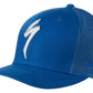 Specialized New Era Trucker Hat S-logo