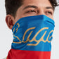 Specialized Bandana - Sagan Collection: Disruption - Multi One Size