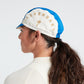 Specialized Sagan Disruption Deflect Uv Cycling Cap