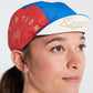 Specialized Sagan Disruption Deflect Uv Cycling Cap