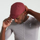 Specialized Deflect Uv Cycling Cap Hat
