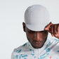 Specialized Deflect Uv Cycling Cap Hat
