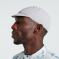 Specialized Deflect Uv Cycling Cap Hat