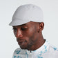 Specialized Deflect Uv Cycling Cap Hat