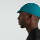 Specialized Deflect Uv Cycling Cap Hat