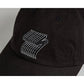 Specialized New Era Revel Classic Hat Hat