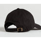 Specialized New Era Revel Classic Hat Hat