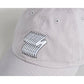 Specialized New Era Revel Classic Hat Hat