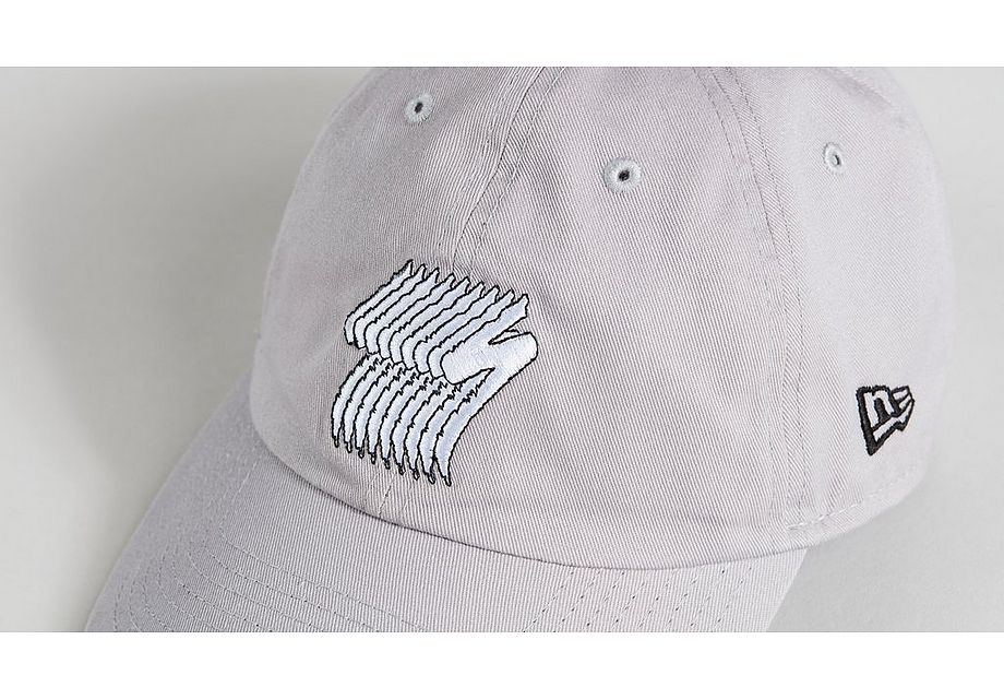 Specialized New Era Revel Classic Hat Hat