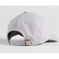 Specialized New Era Revel Classic Hat Hat