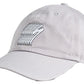 Specialized New Era Revel Classic Hat Hat