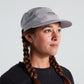 Specialized New Era 5 Panel Hat