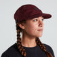 Specialized New Era 5 Panel Hat