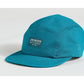 Specialized New Era 5 Panel Hat