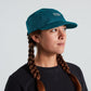 Specialized New Era 5 Panel Hat
