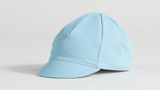 Specialized Cotton Cycling Cap Hat