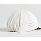 Specialized Cotton Cycling Cap BrchWht