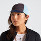 Specialized Cotton Cycling Cap - Multi One Size