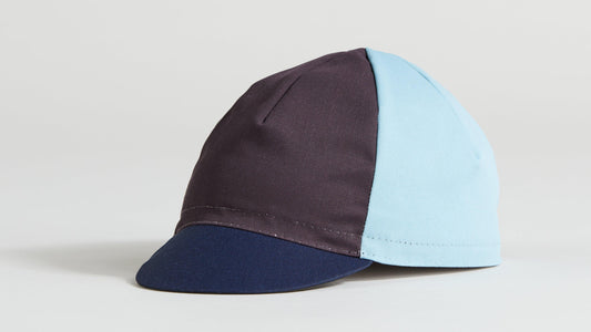 Specialized Cotton Cycling Cap - Multi One Size