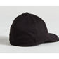 Specialized New Era Youth Hat S-Logo Hat