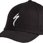 Specialized New Era Youth Hat S-Logo Hat