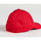 Specialized New Era Youth Hat S-Logo Hat