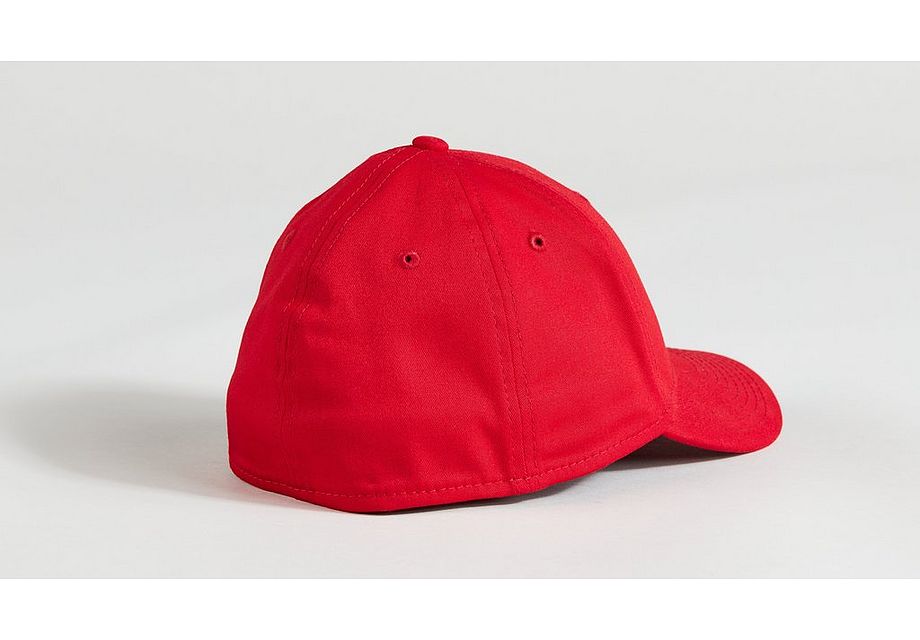 Specialized New Era Youth Hat S-Logo Hat