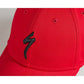 Specialized New Era Youth Hat S-Logo Hat